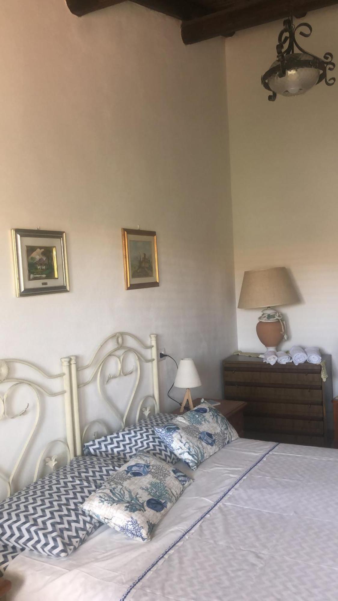 Antonio Rose Garden Daire Olbia Dış mekan fotoğraf